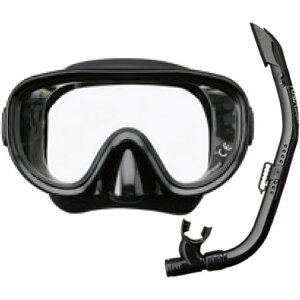 TUSA Sport(cTX|[c)@UC0110 lXm[PO2_Zbg S[O Xm[P}XN@VR[ 2_Zbg Vm[P Zbg l jp Y fBX Vm