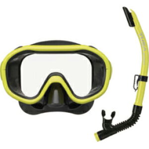 TUSA Sport (cTX|[c)@UC0210 qXm[PO2_Zbg qp 4`9ˌ \VR UC-0210 Vm[PO p }XN S[O i VR[ Kl LbY W