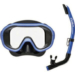 TUSA Sport (cTX|[c)@UC0210 qXm[PO2_Zbg qp 4`9ˌ \VR UC-0210 Vm[PO p }XN S[O i VR[ Kl LbY W