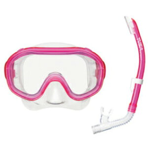 TUSA Sport (cTX|[c)@UC0210 qXm[PO2_Zbg qp 4`9ˌ \VR UC-0210 Vm[PO p }XN S[O i VR[ Kl LbY W