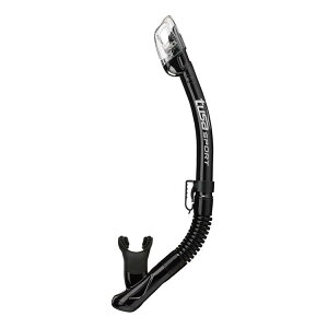 TUSA sport (�c�T�X�|�[�c)�@USP250 �X�m�[�P�����O�p�h���C�X�m�[�P�� ���̐Z����h���h���C�g�b�v �V���m�[�P�����O �r���ٕt��