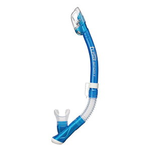 TUSA sport (�c�T�X�|�[�c)�@USP250 �X�m�[�P�����O�p�h���C�X�m�[�P�� ���̐Z����h���h���C�g�b�v �V���m�[�P�����O �r���ٕt��