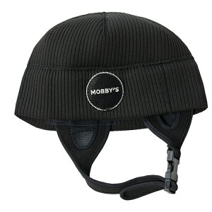 MOBBY'S(r[Y)@DA-5830 BEANIE r[j[ }Lbv jbgXhpt[h jZbNXf _CrO hCX[c EC^[ H~