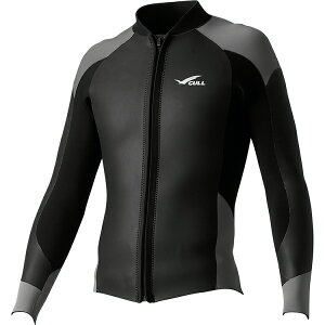 GULL(K)@GW-6666B / GW-6680A 3mm SKIN WPbg Y XL ^bp[ jp EGbgX[c EFbggbv