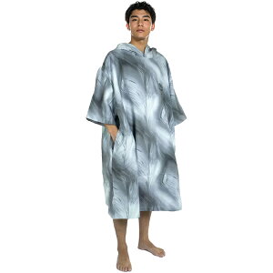 O'NEILL(Ij[)@N100001A5 r[`|` BEACH PONCHO EGbgX[c hCX[c ւ _CrO T[tB EGCN{[h SUP