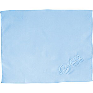 AQA(G[L[G[)@KA-9061 X|[c^I MTCY SPORTS TOWEL XC~O j }W[ Xm[PO _CrO KA9061 AEghA OUTDOOR