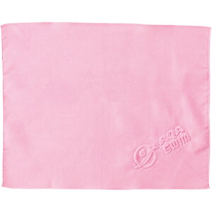 AQA(G[L[G[)@KA-9060 X|[c^I LTCY SPORTS TOWEL XC~O j }W[ Xm[PO _CrO KA9060 AEghA OUTDOOR