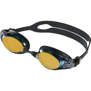 AQA(G[L[G[)@KM-1623 EH[^[i[ ChNbN~[III l XC~O S[O j  Y fB[X EBY j v[ C Kl UVJbg 