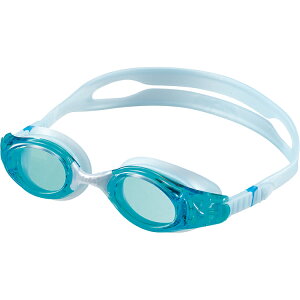 AQA(G[L[G[)@KM-1625 EH[^[i[ X}[gNbNIII l XC~O S[O j  Y fB[X EBY j v[ C Kl UVJbg O