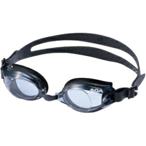 AQA(G[L[G[)@KM-1637 EH[^[i[ tBbgIII l XC~O S[O j  Y fB[X EBY j v[ C Kl UVJbg Oh~ 