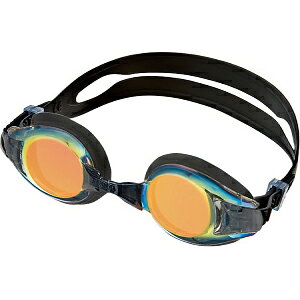 AQA(G[L[G[)@KM-1639 EH[^[i[ LbY~[ ql XC~O S[O qp WjA Kids Junior j v[ C Kl UVJbg Oh~ ~[Y 
