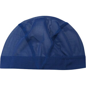 AQA(G[L[G[)@KP-1935 bVXCLbv lp ql XC~O Lbv qp j LbY WjA Kids Junior j v[ C Xq