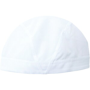 AQA(G[L[G[)@KP-1935 bVXCLbv lp ql XC~O Lbv qp j LbY WjA Kids Junior j v[ C Xq