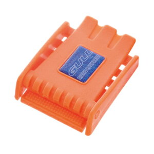 GULL(K)@GG-4601B vobN PLASTIC BUCKLE [EGCgpvXeBbNobN]