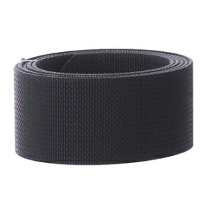 GULL(K)@GG-4630D EGCgxg WEIGHT BELT EFCg _CrO 