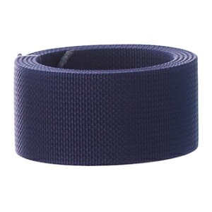 GULL(K)@GG-4630D EGCgxg WEIGHT BELT EFCg _CrO 