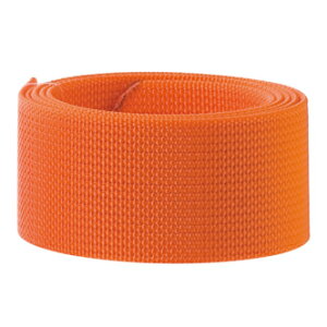 GULL(K)@GG-4630D EGCgxg WEIGHT BELT EFCg _CrO 