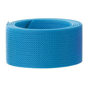 GULL(�K��)�@GG-4630D �E�G�C�g�x���g WEIGHT BELT �E�F�C�g �_�C�r���O ����