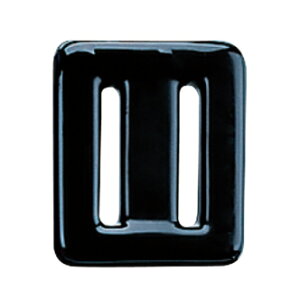 GULL(K)@GG-4690C J[EGCg 1kg COLOR WEIGHT  EFCg   _CrO 