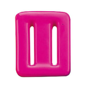 GULL(�K��)�@GG-4690C �J���[�E�G�C�g 1kg COLOR WEIGHT �� �E�F�C�g ������ �� �_�C�r���O ����