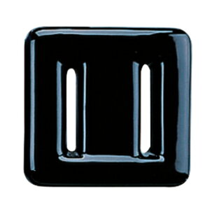 GULL(K)@GG-4691C J[EGCg 2kg COLOR WEIGHT EFCg   _CrO 