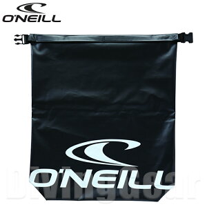 O'NEILL(�I�j�[��)�@GAL-910A4 �E�F�b�g�X�[�c �o�b�O WETSUITS BAG �h���o�b�O �E�H�[�^�[�v���[�t �o�b�N