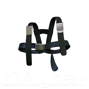 ZERO([)@SW-120 V_[EGCgxg