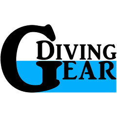 DivingGear