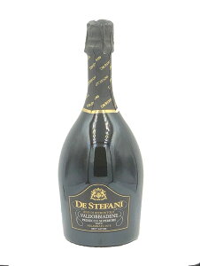 y[F fB tg @hbrAfl vZbR XyI[ D.O.C.G. ubg i`[750ml FlgBfE Xet@jЁzh Xp[NOC v[g  