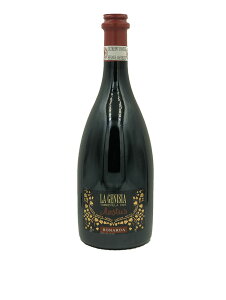 yEWFj[WAE{i_EIg|EpF[[ D.O.P. ofBAB gbBbЁz C^AEhA NX}X ԃC v[gLOɁIfBB[mi