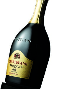 yvZbR@0.15@~W}[g@D.O.C.@750ml FlgBzÌ Xp[NO C v[g Mtg  Ε C^A LO j KA㗝X fBB[mijDIVI