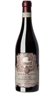 yWG A}[l fb @|`Fb NbVR D.O.C. 750ml FlgB T^ \tBAЁzt{fB ԃC v[g Mtg  Ε C^A LO j KA