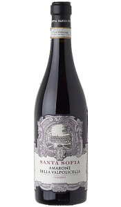 yA}[lEfbE@|`FbENbVR D.O.C.G. 750mlFlgBT^\tBA zԃC v[g Mtg  Ε C^A LO j KA㗝X fB