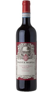 y@|`Fb pb\@XyI[ D.O.C. 750ml FlgBT^\tBAЁz t{fB ԃC v[g Mtg  Ε C^A LO j KA㗝X fB