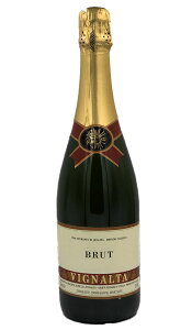 yubg g[hENbVRVSQ@750ml FlgB Bj^Ёzh Xp[NO C Xv}e v[g Mtg  Ε C^A LO j KA㗝X 