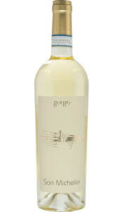 yTE~P NXg[U D.O.C. 750ml FlgB AWG_EAORESSЁz h C BIO v[g Mtg  Ε C^A LO j KA㗝X fBB