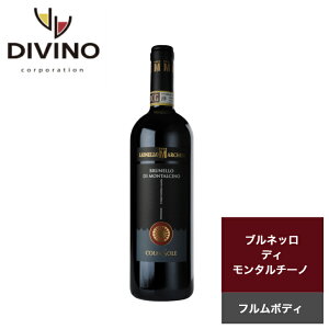 yRfB\[@ulbEfBE^`[mD.O.C.G. 750ml gXJ[iB Ilb@}P[WЁzt{fB ԃC v[g Mtg  Ε C^A LO j