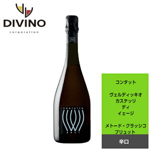 R^bg@FfBbLI@JXeb@fBECF[W@g[hENbVR@ubg@D.O.P. 750ml t{fB C v[g Mtg  Ε C^A LO j