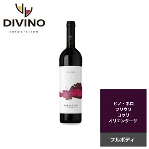 smEl D.O.C. 750ml tEERbEIG^[ ][beBW t{fB ԃC v[g Mtg  Ε C^A LO jfBB[mijDIVINO CORP