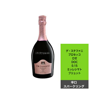 vZbRE[ 0.15 ubg ~bV}g D.O.C. 750ml h [Xp[NOC v[g Mtg  Ε C^A LO jfBB[mijDIVINO CORP