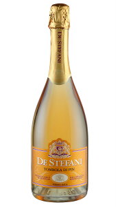 yg{EfBEs 750ml FlgB fEXet@jЁzhXv}e Xp[NO v[g Mtg  Ε C^A LO j  Ε fBB[mKA