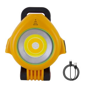 COB Cg LED d ~j Ɠ ~jCg type-c \[[[d _Ń[h |PbgTCY ^ y RpNg ͎Εt Jri AEghA O Lv BBQ oR ނ 