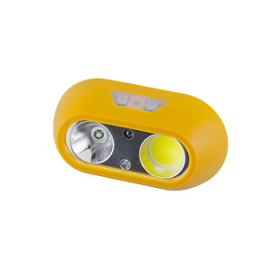 COBCg wbhCg LED [d wbhCg wbhv ZT[ Px h USB[d tbNt AEghA _ ԐFCg }Olbg ނ oR Lv U  