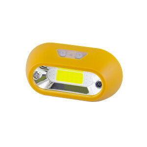 COBCg wbhCg LED [d wbhCg wbhv ZT[ Px h USB[d tbNt AEghA _ ԐFCg }Olbg ނ oR Lv U  