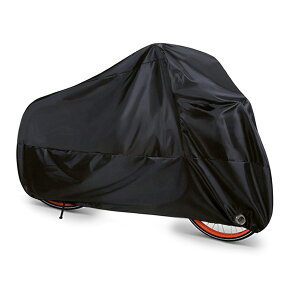 ]ԃJo[ TCNJo[ 4TCYIׂ ő29C`Ή h  210D H UVH h~ jɂ hobNt bNt [ܕt ܂h~