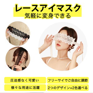 [XAC}XN 2F 2ނ̃fUC Iׂ ZNV[ [X AC}XN ډB p[eB[  ObY RXv    zCgubN  