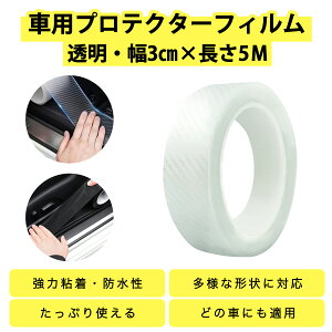 ԗpveN^[tB ԗphAtBTChXebvK[h obt AGbWveN^[ e[v   h~ LYh~ hՌ Ђ B hAGbW[ ԃhA o