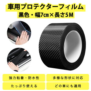 ԗpveN^[tB ԗphAtBTChXebvK[h obt AGbWveN^[ e[v   h~ LYh~ hՌ Ђ B hAGbW[ ԃhA o