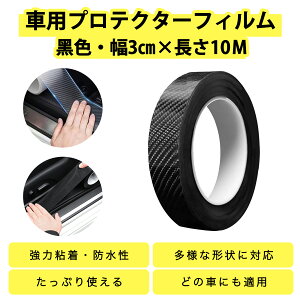 ԗpveN^[tB ԗphAtBTChXebvK[h obt AGbWveN^[ e[v   h~ LYh~ hՌ Ђ B hAGbW[ ԃhA o