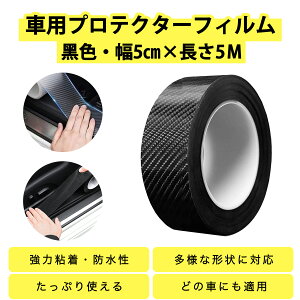 ԗpveN^[tB ԗphAtBTChXebvK[h obt AGbWveN^[ e[v   h~ LYh~ hՌ Ђ B hAGbW[ ԃhA o